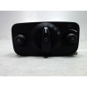 COMMANDE ECLAIRAGE FORD GALAXY
