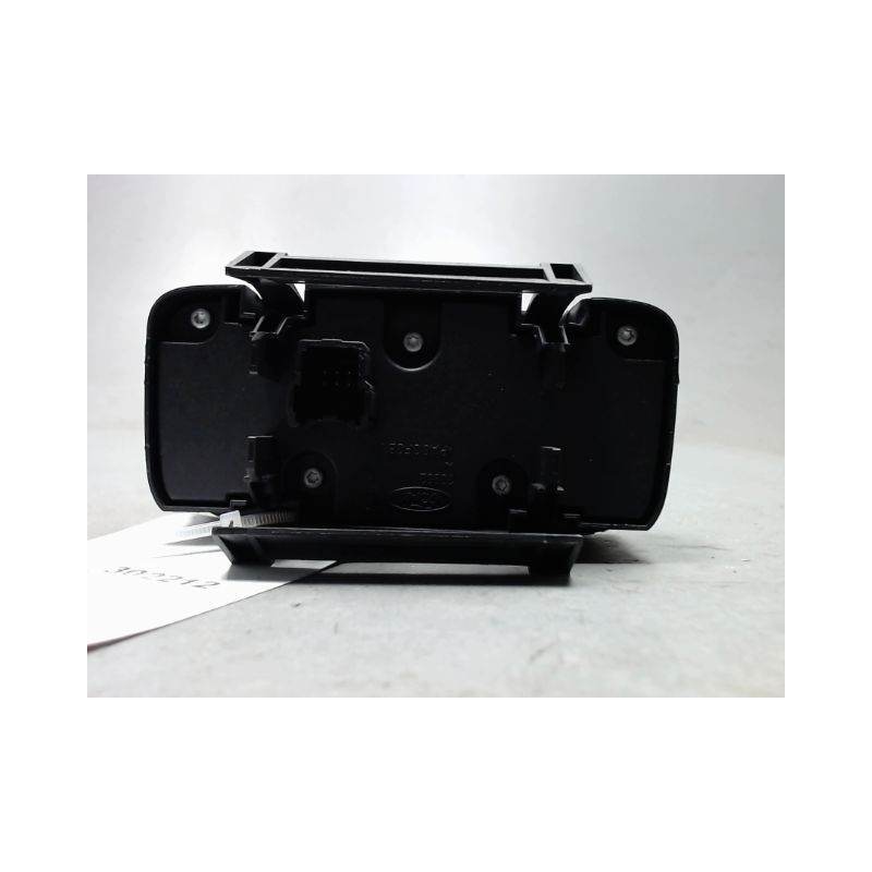 COMMANDE ECLAIRAGE FORD GALAXY