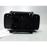 COMMANDE ECLAIRAGE FORD GALAXY