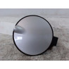 VOLET DE TRAPPE CARBURANT OPEL CORSA 2010-