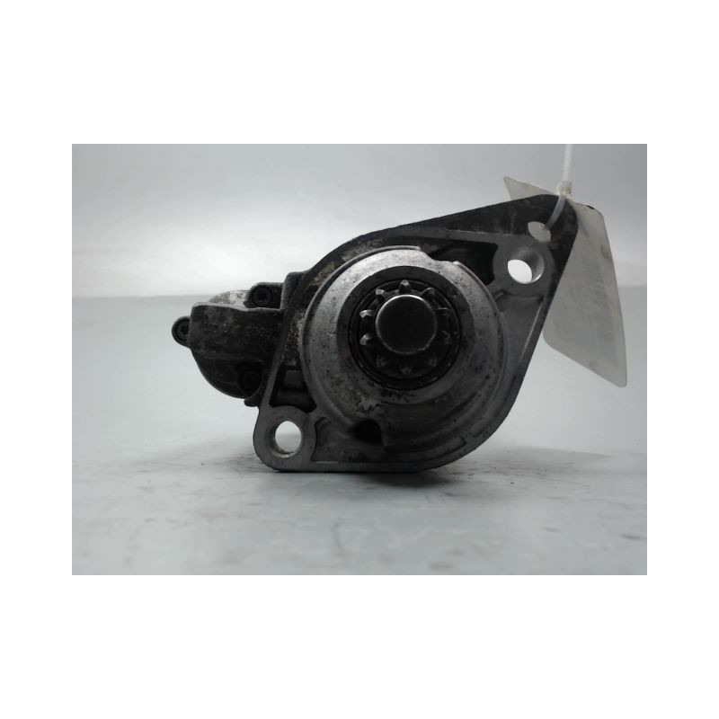 DEMARREUR VOLKSWAGEN GOLF V PLUS 2005-