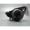 DEMARREUR VOLKSWAGEN GOLF V PLUS 2005-