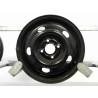 JANTE TOLE RENAULT SAFRANE Phase 1 1992-1996