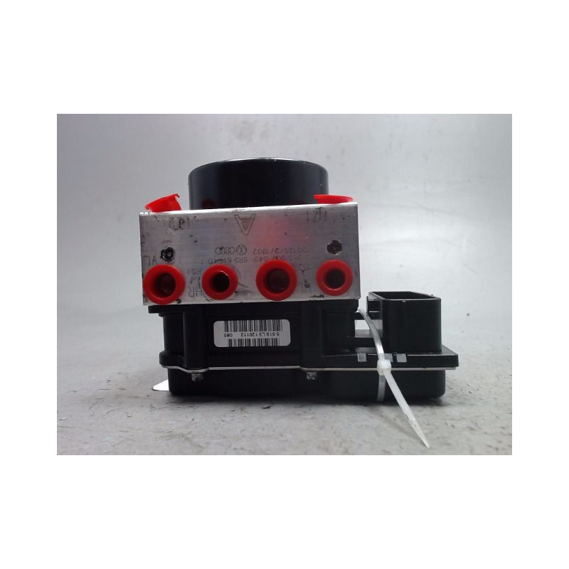 UNITE HYDRAULIQUE ABS SEAT IBIZA