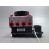 UNITE HYDRAULIQUE ABS SEAT IBIZA