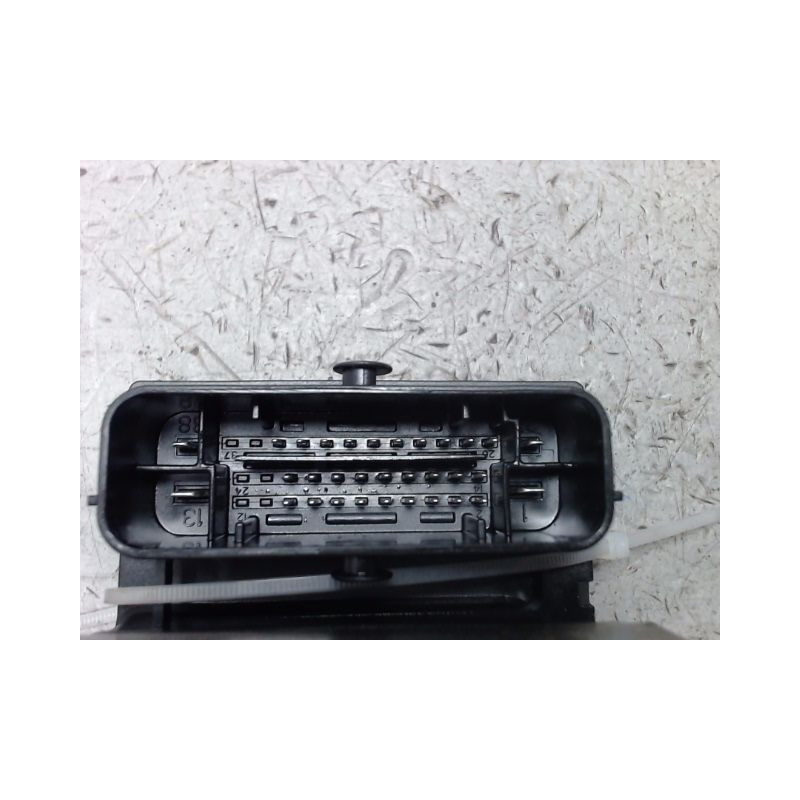 UNITE HYDRAULIQUE ABS SEAT IBIZA