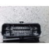 UNITE HYDRAULIQUE ABS SEAT IBIZA