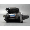DEMARREUR HONDA CIVIC 98-2001