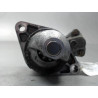 DEMARREUR HONDA CIVIC 98-2001