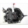 BOITE A VITESSE MECANIQUE CITROEN XSARA PICASSO 99-10 1.6 HDi