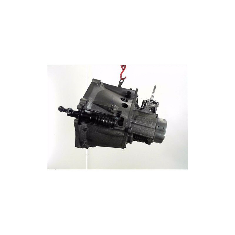 BOITE A VITESSE MECANIQUE CITROEN XSARA PICASSO 99-10 1.6 HDi