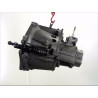 BOITE A VITESSE MECANIQUE CITROEN XSARA PICASSO 99-10 1.6 HDi