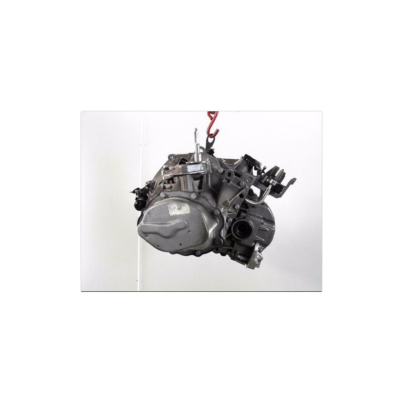 BOITE A VITESSE MECANIQUE CITROEN XSARA PICASSO 99-10 1.6 HDi