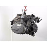 BOITE A VITESSE MECANIQUE CITROEN XSARA PICASSO 99-10 1.6 HDi