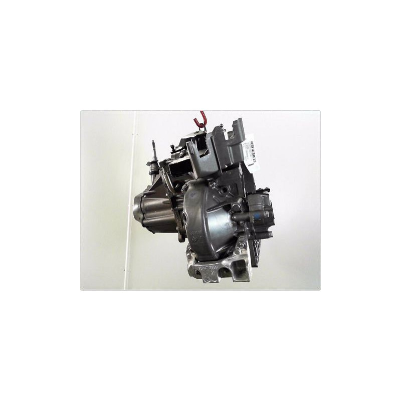 BOITE A VITESSE MECANIQUE CITROEN XSARA PICASSO 99-10 1.6 HDi