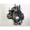 BOITE A VITESSE MECANIQUE CITROEN XSARA PICASSO 99-10 1.6 HDi