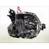 BOITE A VITESSE MECANIQUE CITROEN C3 II 2009-2012 1.4 VTi 95