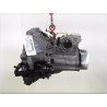 BOITE A VITESSE MECANIQUE CITROEN C3 II 2009-2012 1.4 VTi 95