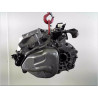 BOITE A VITESSE MECANIQUE CITROEN C3 II 2009-2012 1.4 VTi 95