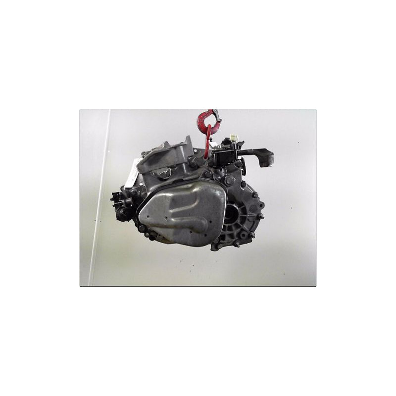 BOITE A VITESSE MECANIQUE CITROEN C3 II 2009-2012 1.4 VTi 95