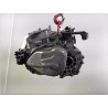 BOITE A VITESSE MECANIQUE CITROEN C3 II 2009-2012 1.4 VTi 95