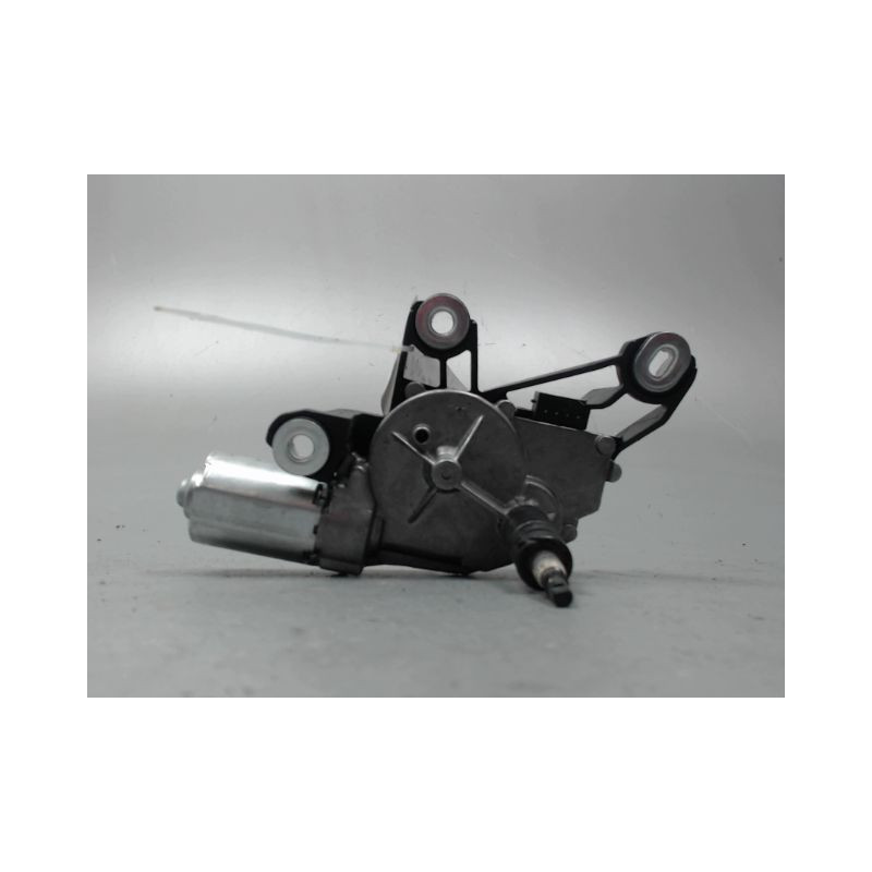 MECANISME ESSUIE-GLACE ARRIERE VOLKSWAGEN POLO 2005-