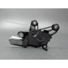 MECANISME ESSUIE-GLACE ARRIERE VOLKSWAGEN POLO 2005-
