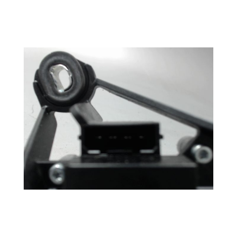 MECANISME ESSUIE-GLACE ARRIERE VOLKSWAGEN POLO 2005-