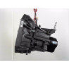 BOITE A VITESSE MECANIQUE RENAULT SCENIC II PH1 02-06 1.5 dCi 