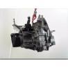 BOITE A VITESSE MECANIQUE RENAULT SCENIC II PH1 02-06 1.5 dCi 