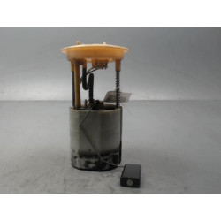 POMPE CARBURANT IMMERGEE