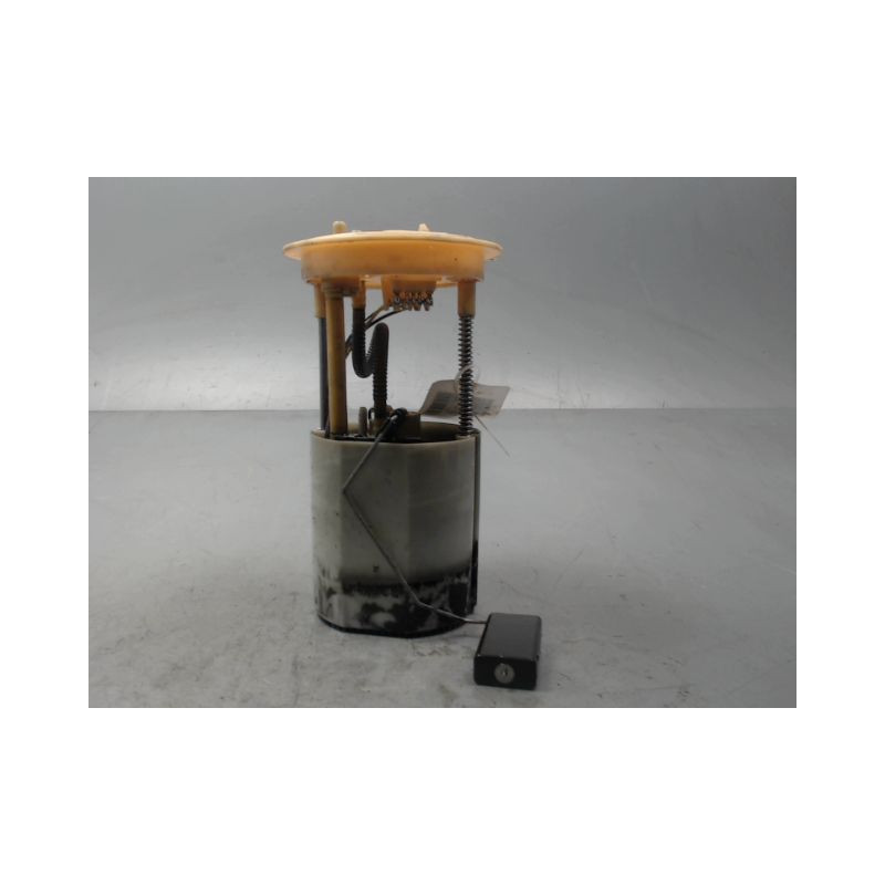POMPE CARBURANT IMMERGEE SEAT LEON 2005-