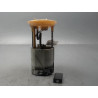 POMPE CARBURANT IMMERGEE SEAT LEON 2005-