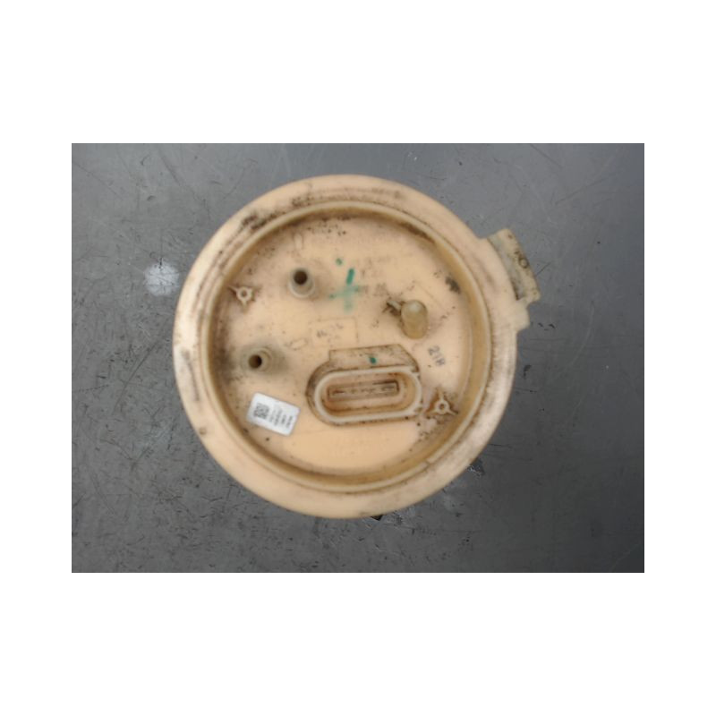 POMPE CARBURANT IMMERGEE SEAT LEON 2005-