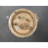 POMPE CARBURANT IMMERGEE SEAT LEON 2005-