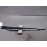 BRAS ESSUIE-GLACE AVANT GAUCHE CITROEN DS3 2009-
