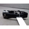 POIGNEE EXTERIEURE PORTE AVANT GAUCHE VOLKSWAGEN POLO 2009-