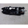 POIGNEE EXTERIEURE PORTE AVANT GAUCHE VOLKSWAGEN POLO 2009-
