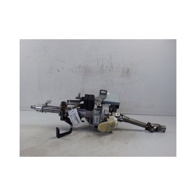 COLONNE DE DIRECTION ASSISTEE RENAULT MEGANE III 2008-