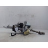 COLONNE DE DIRECTION ASSISTEE RENAULT MEGANE III 2008-