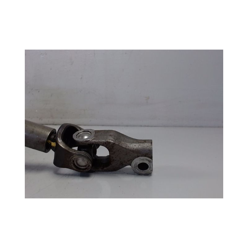 COLONNE DE DIRECTION ASSISTEE RENAULT MEGANE III 2008-