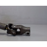 COLONNE DE DIRECTION ASSISTEE RENAULT MEGANE III 2008-
