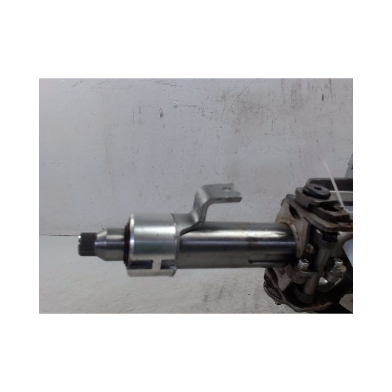 COLONNE DE DIRECTION ASSISTEE RENAULT MEGANE III 2008-