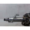 COLONNE DE DIRECTION ASSISTEE RENAULT MEGANE III 2008-