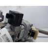 COLONNE DE DIRECTION ASSISTEE RENAULT MEGANE III 2008-
