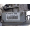 COLONNE DE DIRECTION ASSISTEE RENAULT MEGANE III 2008-