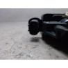 MECANISME+MOTEUR LEVE-GLACE AVANT GAUCHE NISSAN PIXO