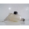 VASE EXPANSION RENAULT TRAFIC