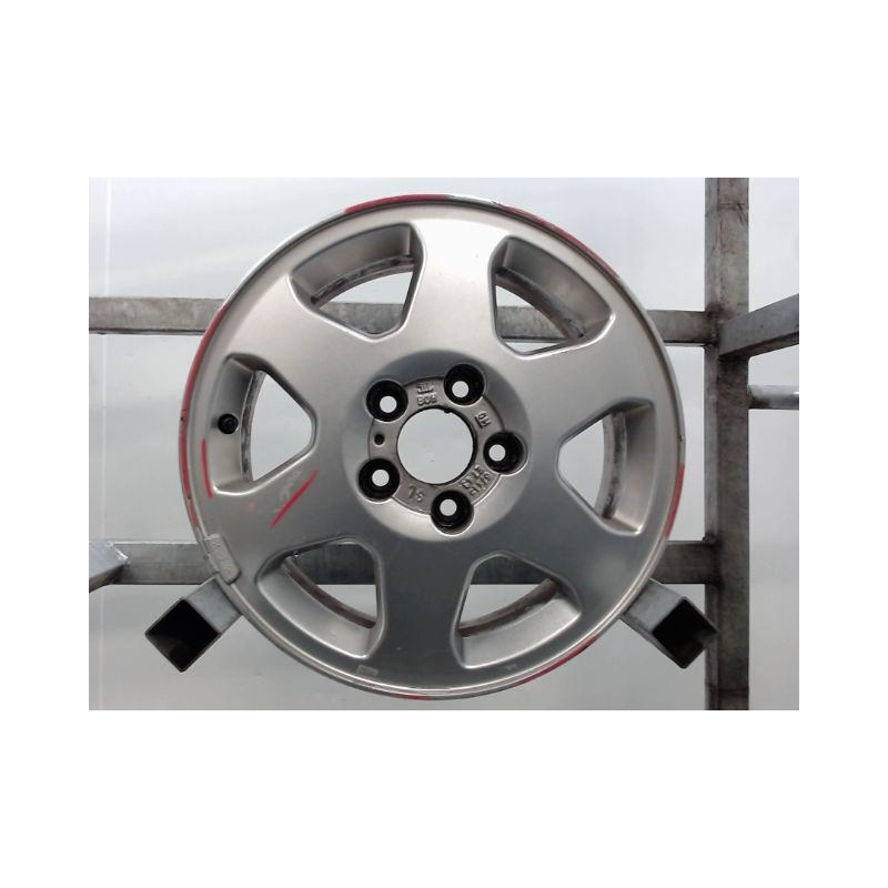JANTE ALUMINIUM OPEL ASTRA II (G) 1998-2004