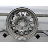 JANTE ALUMINIUM BMW SERIE 5 BERL. IV Phase 1 (E39) 1995-2000